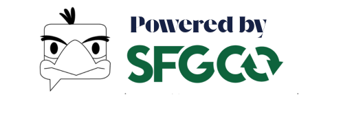 SFGCO